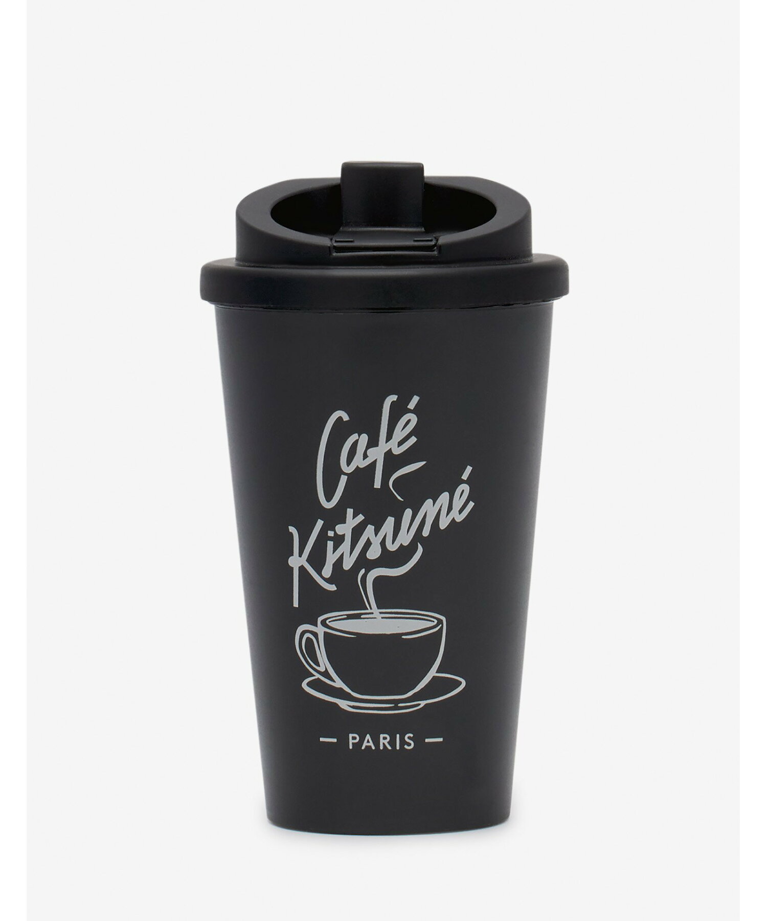 Cafe Kitsune/(U)CAFE KITSUNE COFFEE CUP